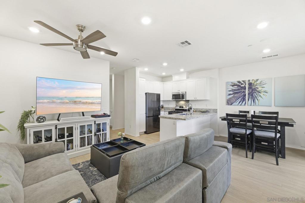 24120 Dolcetto Ave 804