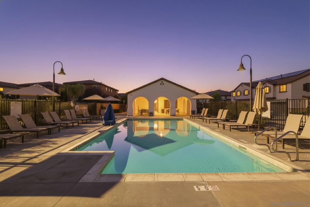 24120 Dolcetto Ave 804