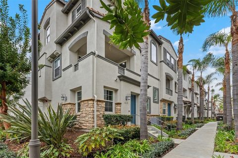 2612 Rawhide San Marcos CA 92078