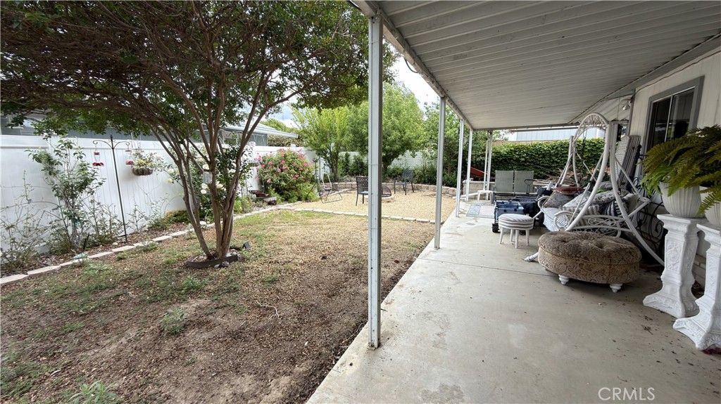 38340 Calle Cervato