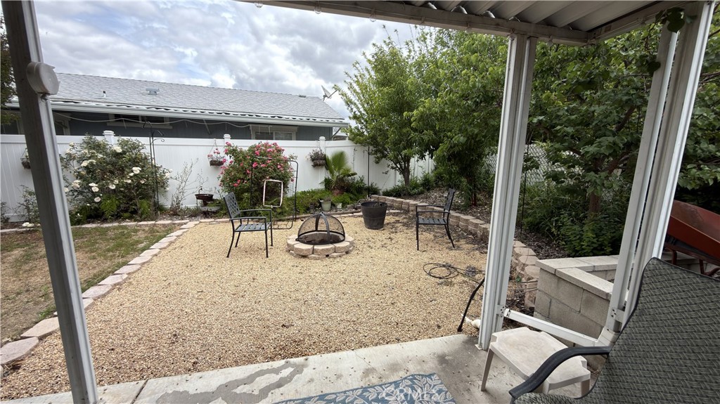 38340 Calle Cervato