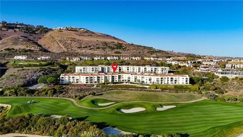 Photo of 3200 La Rotonda Drive #407, Rancho Palos Verdes, CA 90275 (MLS # SB25191466) Photo of 3200 La Rotonda Drive #407, Rancho Palos Verdes, CA 90275 (MLS # SB25191466)
