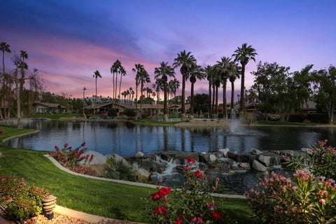 Photo of 162 Lost River Drive, Palm Desert, CA 92211 (MLS # 219153698DA)