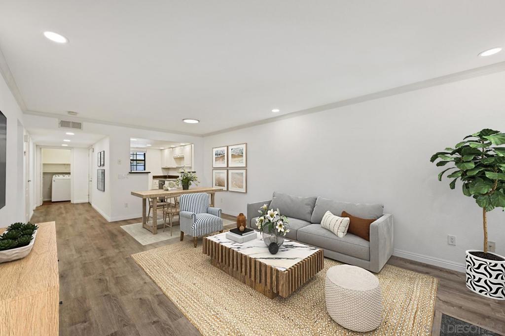 12047 Alta Carmel Ct 189