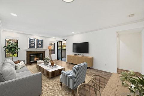Photo of 12047 Alta Carmel Ct Ct #189, San Diego, CA 92128 (MLS # 260009564SD)