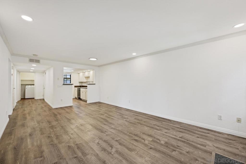 12047 Alta Carmel Ct 189