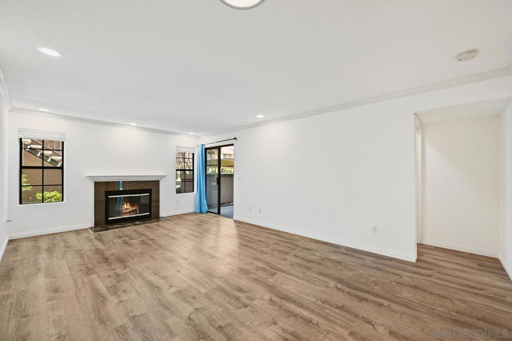 12047 Alta Carmel Ct 189