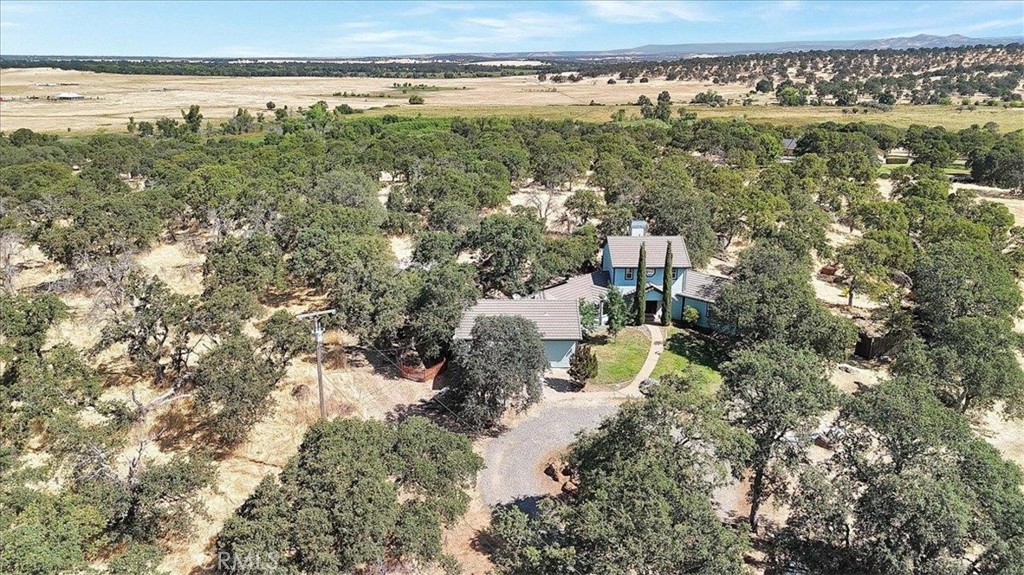 11541 Chimney Ranch Trail