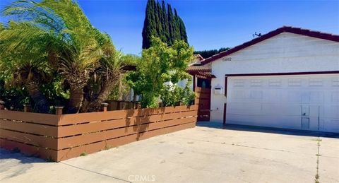 Photo of 6442 Sunside Ave, Westminster, CA 92683 (MLS # OC26094906)