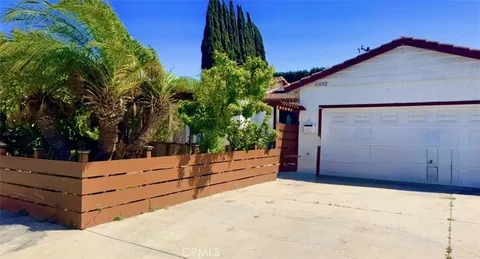 MLS: OC26094906