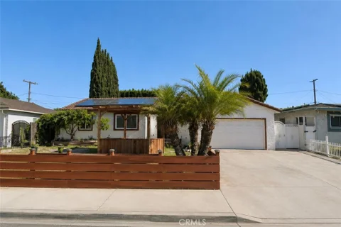 6442 Sunside Ave, Westminster, CA 92683 - MLS#: OC26094906
