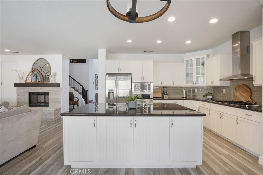 41157 Arron Court