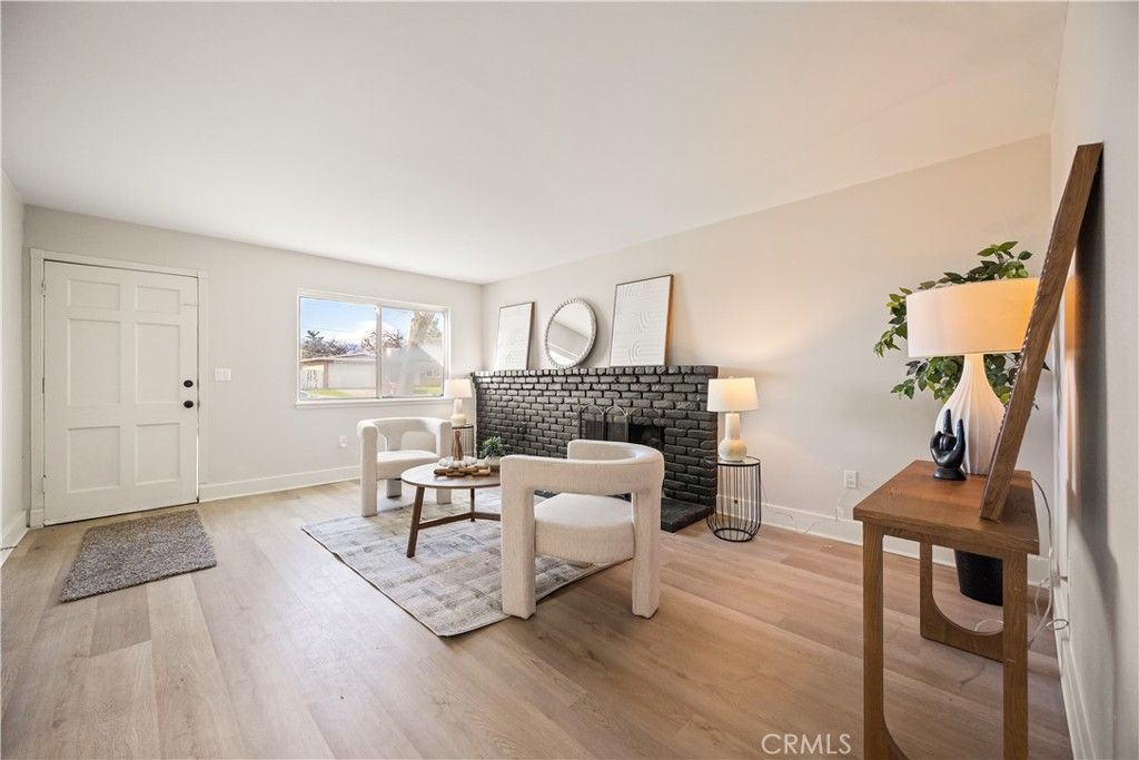 Photo of 5235 Yosemite Drive, San Bernardino, CA 92407 (MLS # SW26011106)