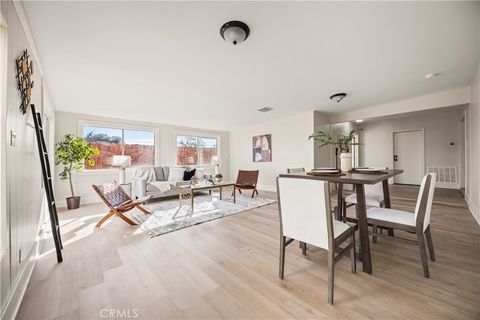 5235 Yosemite Drive San Bernardino CA 92407