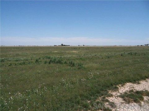 Photo of 1505 W. Baughman, Westmorland, CA 92281 (MLS # 260007046SD)