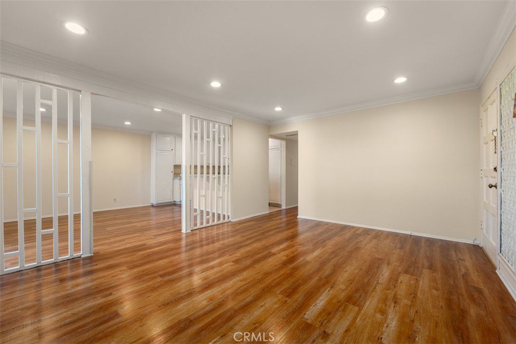 10454 Rio Grande Court