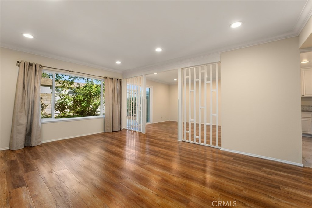 10454 Rio Grande Court