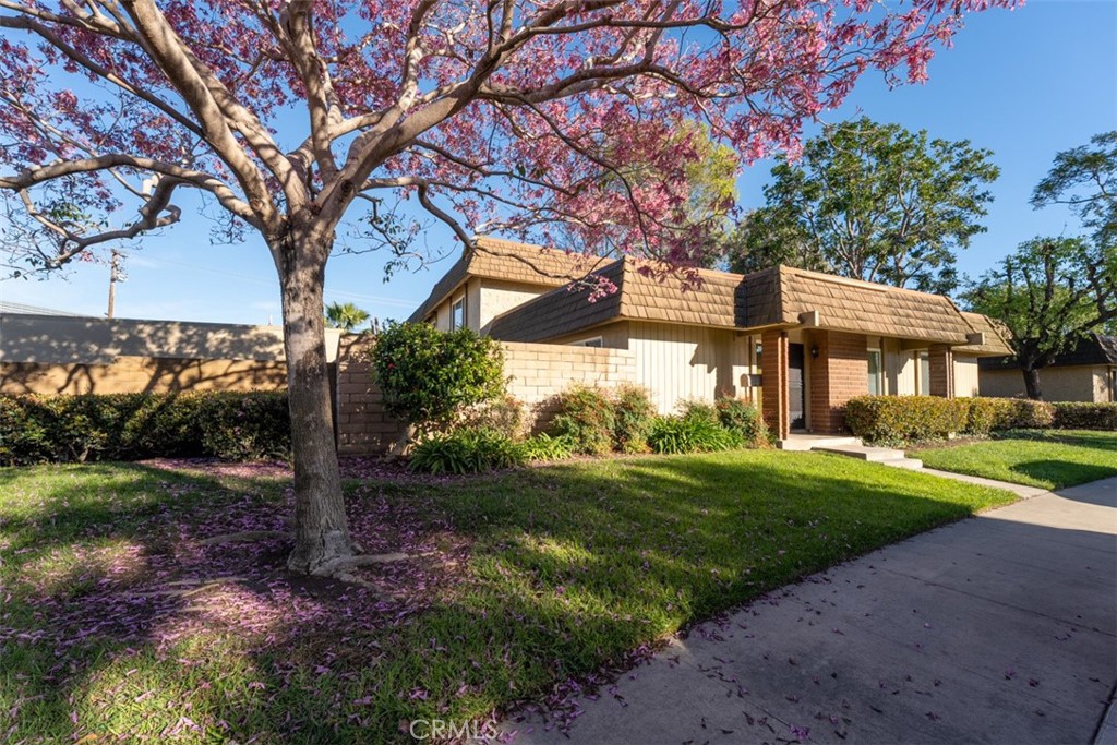 10454 Rio Grande Court