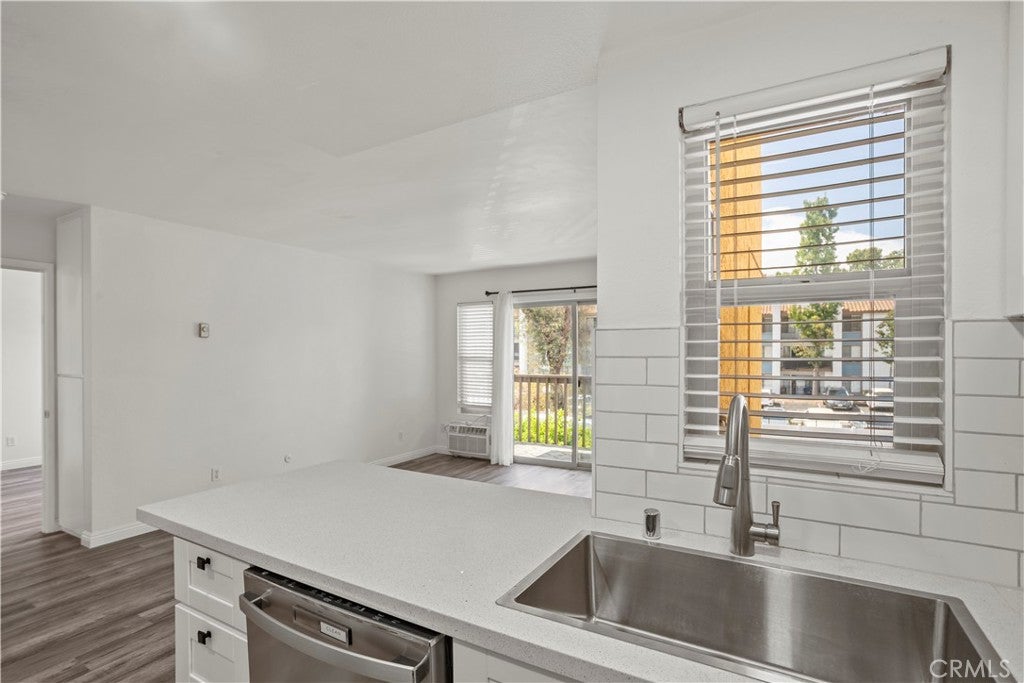 6070 Rancho Mission 434
