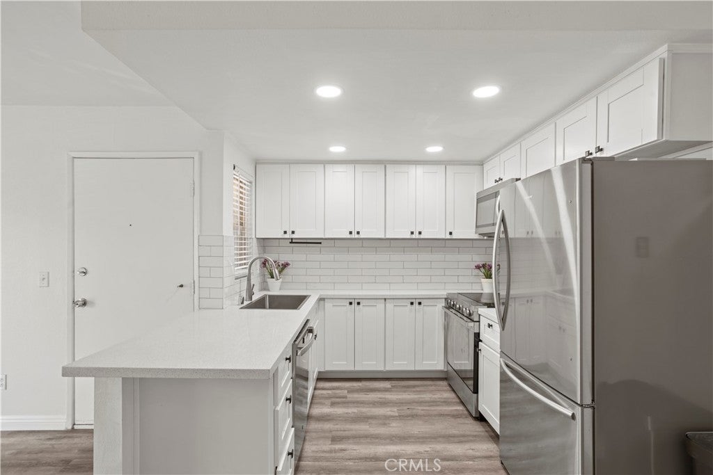 6070 Rancho Mission 434