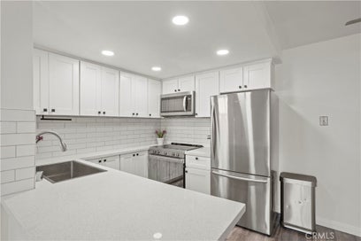 6070 Rancho Mission 434 San Diego CA 92108