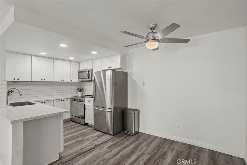 6070 Rancho Mission 434