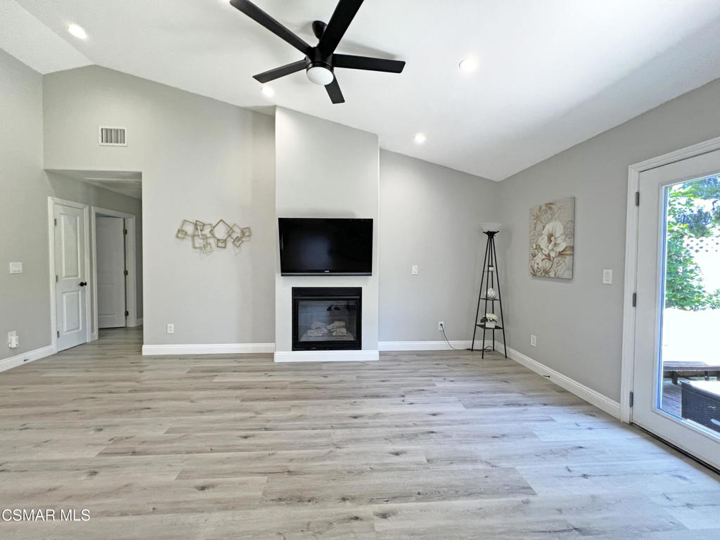 Other - OTHR - Residential