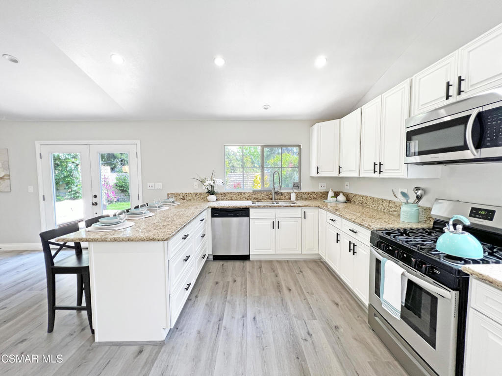 Other - OTHR - Residential