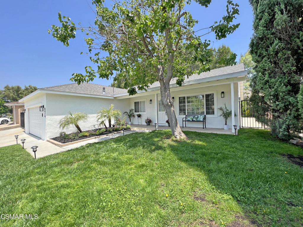 Other - OTHR - Residential