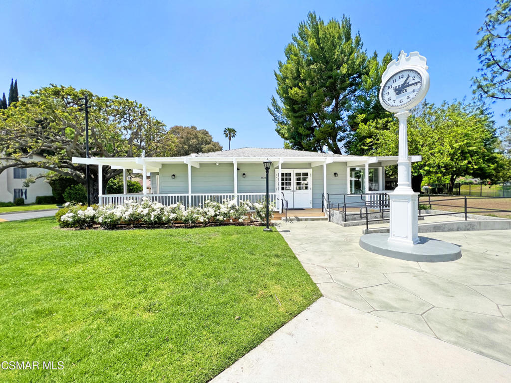 Other - OTHR - Residential