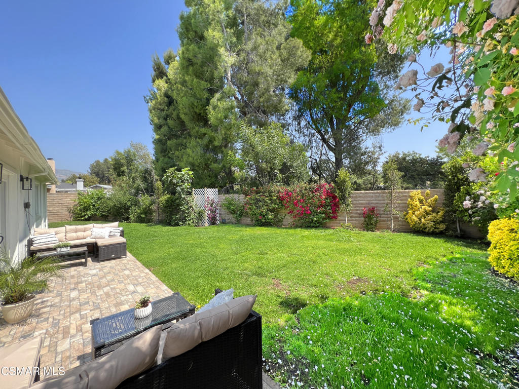 Other - OTHR - Residential