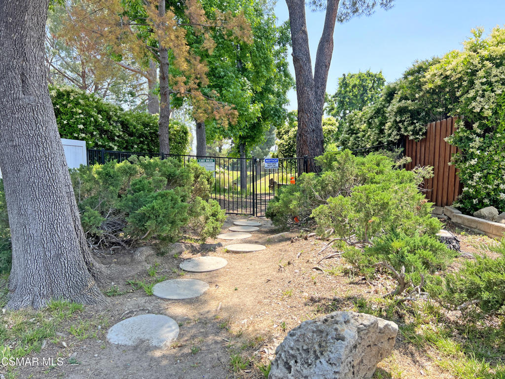 Other - OTHR - Residential