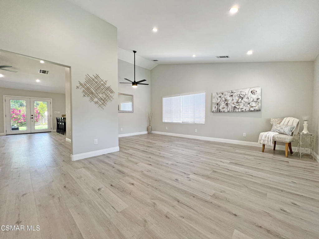 Other - OTHR - Residential