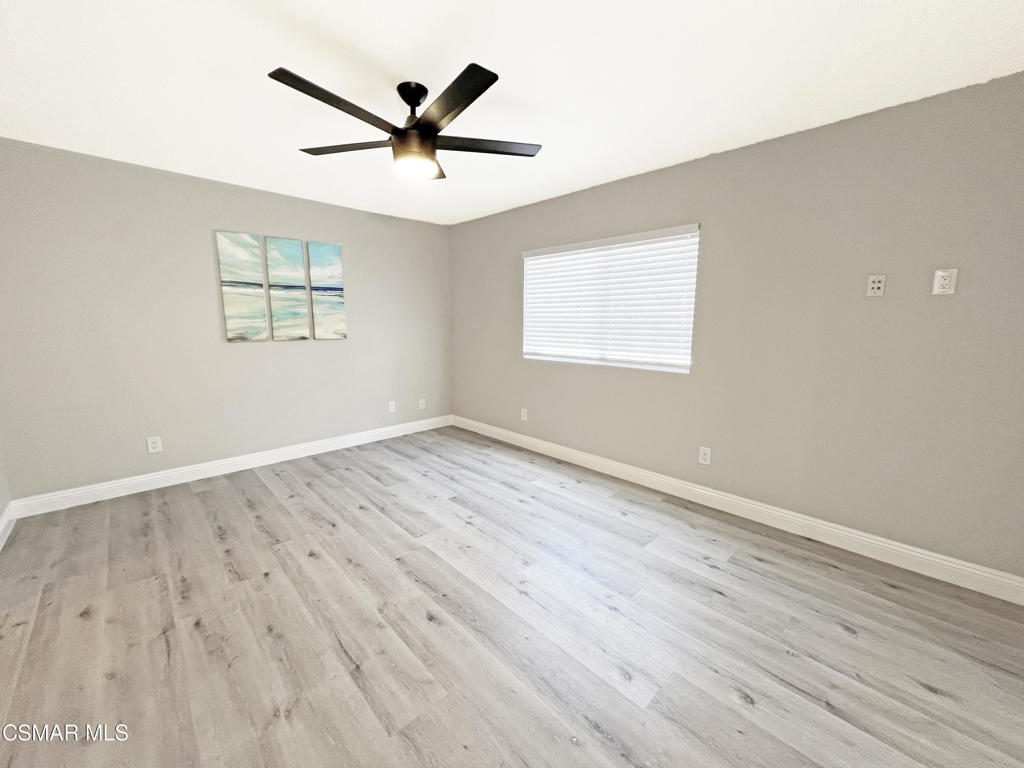 Other - OTHR - Residential