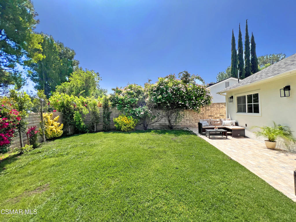 Other - OTHR - Residential