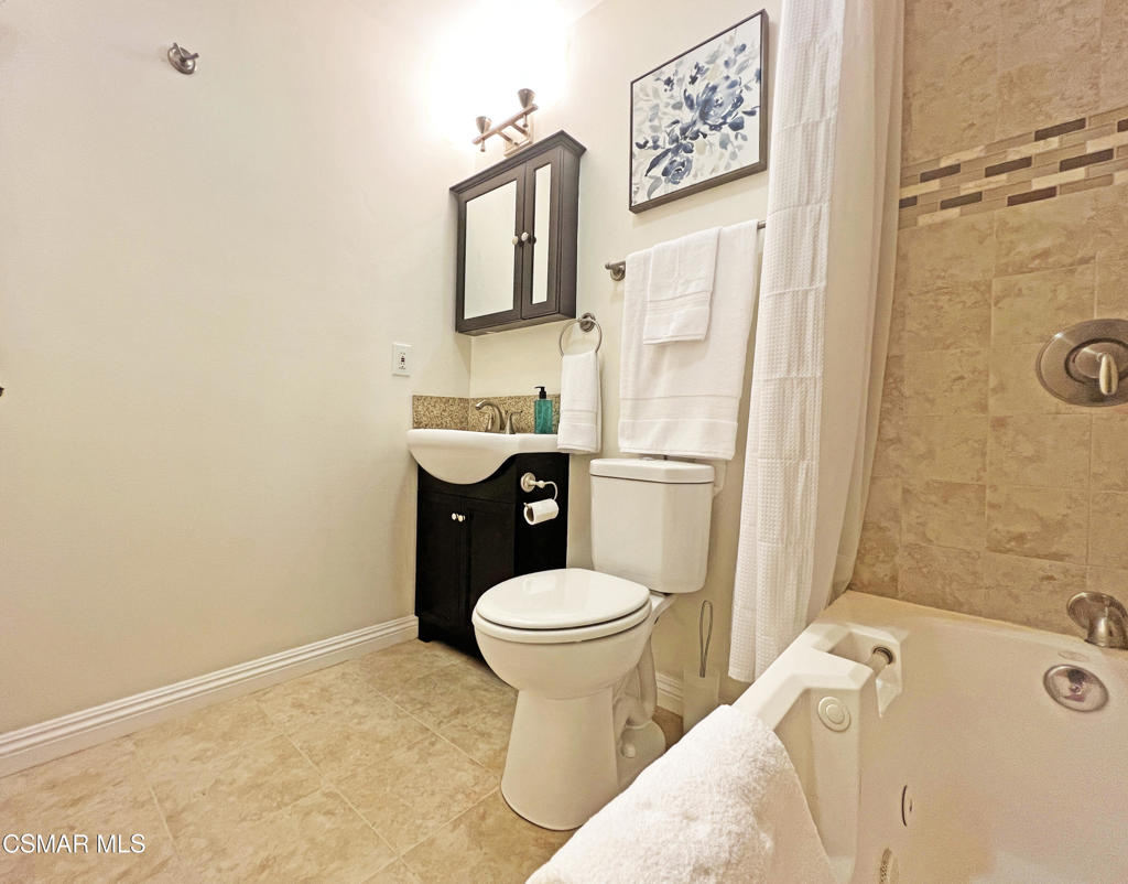 Other - OTHR - Residential