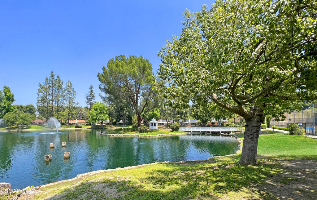 Other - OTHR - Residential