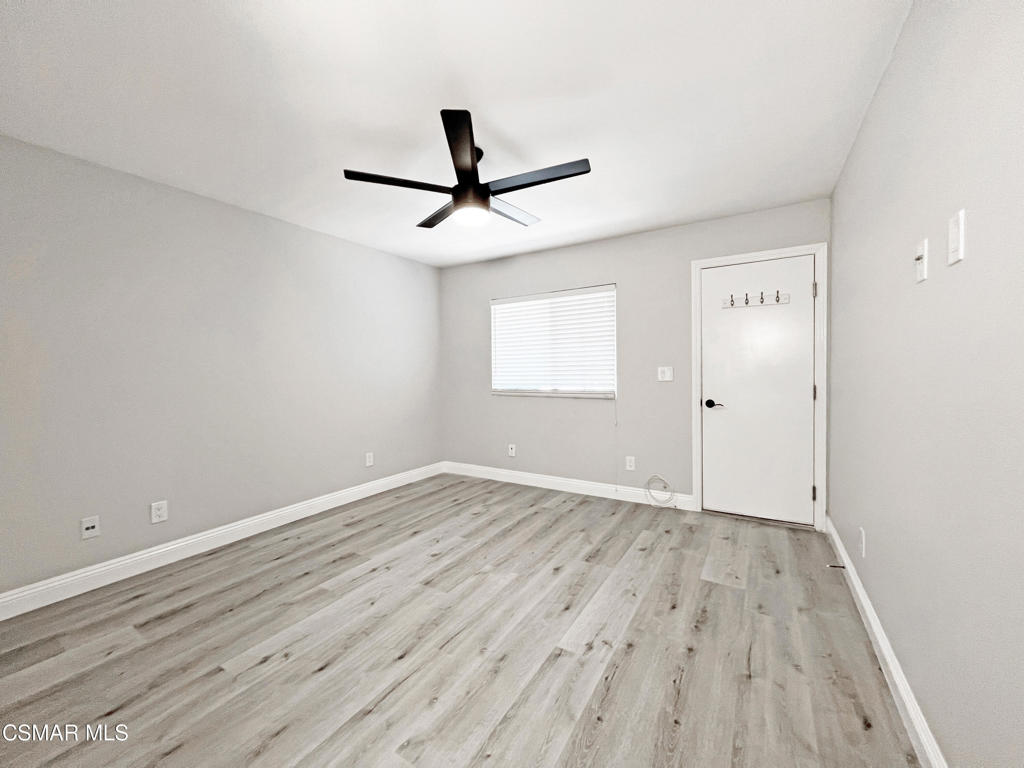 Other - OTHR - Residential