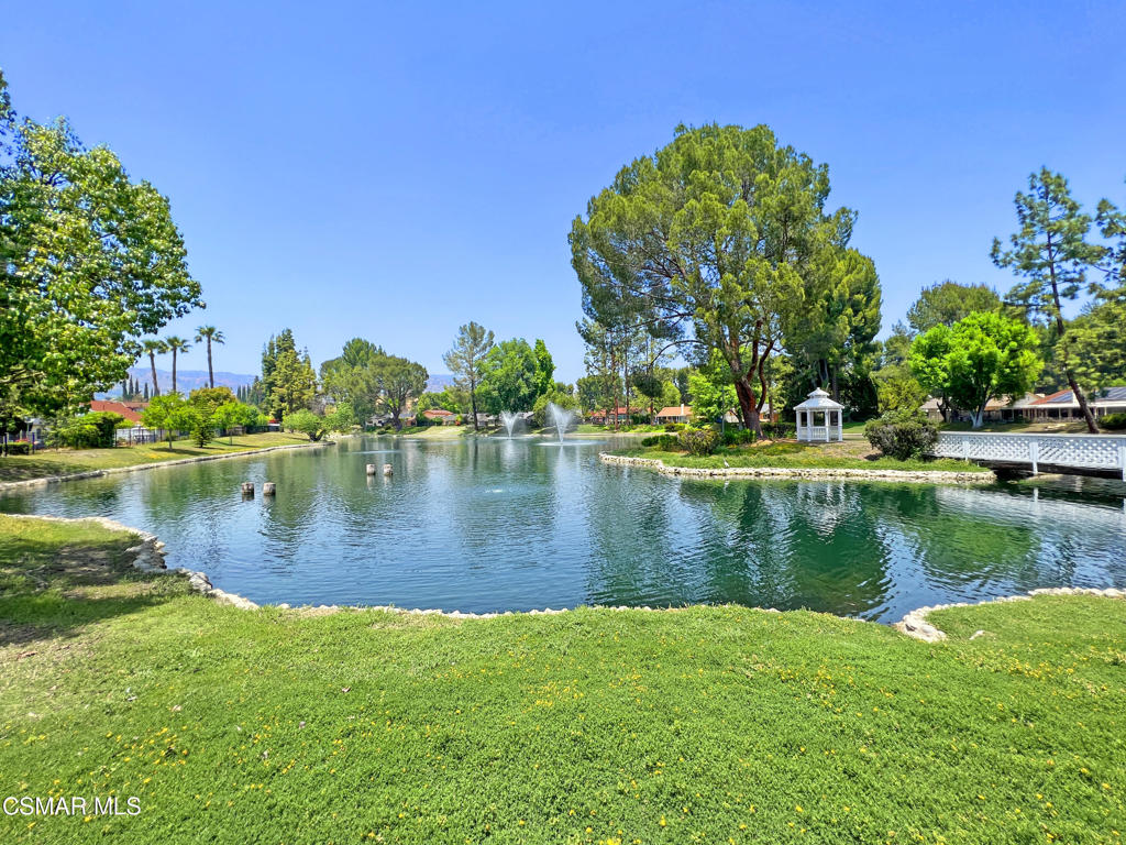 Other - OTHR - Residential