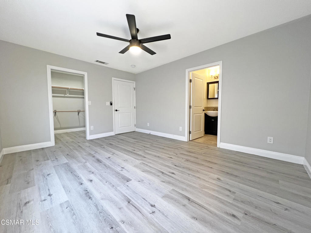 Other - OTHR - Residential