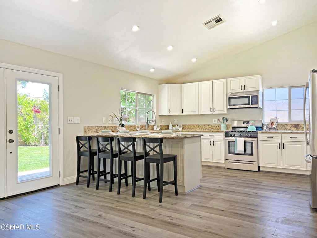 Other - OTHR - Residential