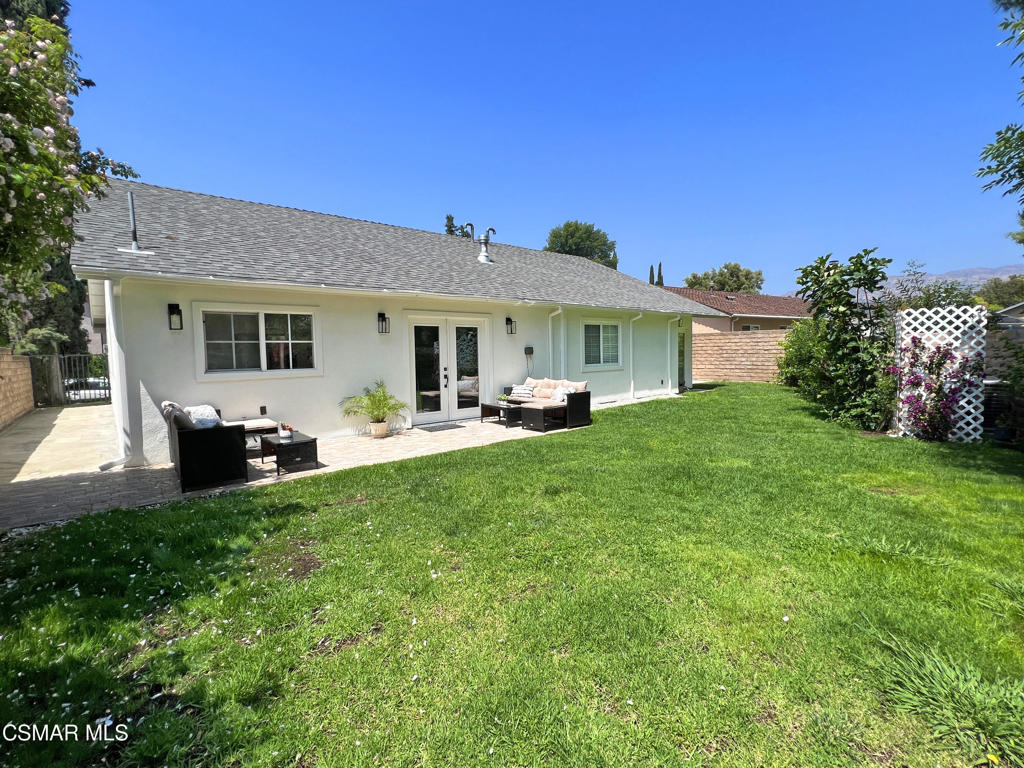 Other - OTHR - Residential