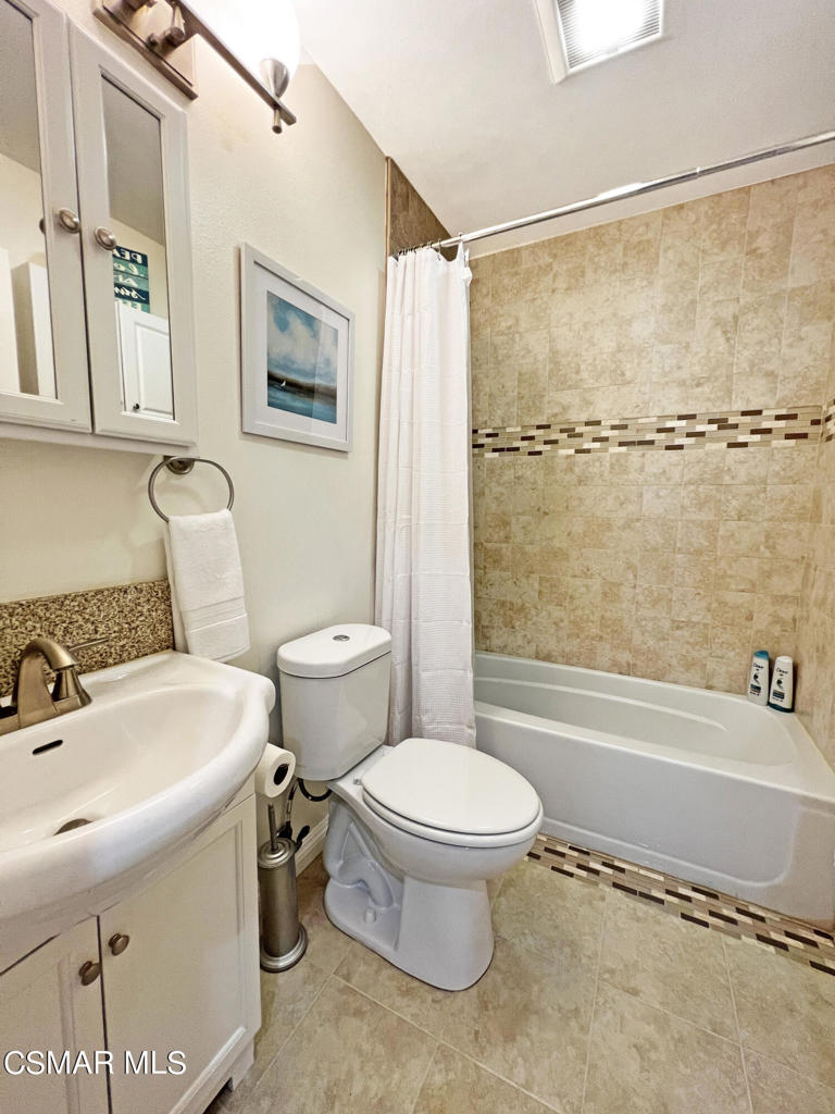 Other - OTHR - Residential