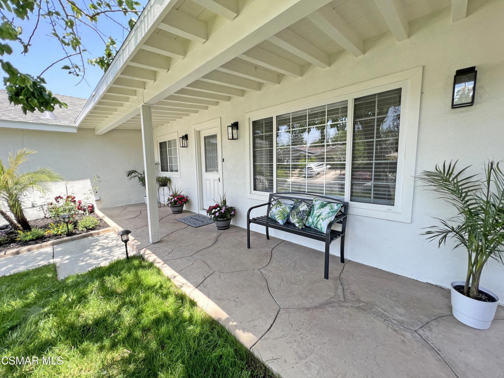 Other - OTHR - Residential