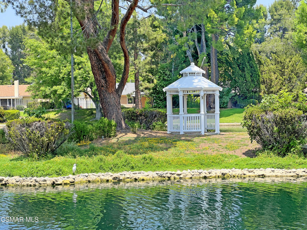 Other - OTHR - Residential