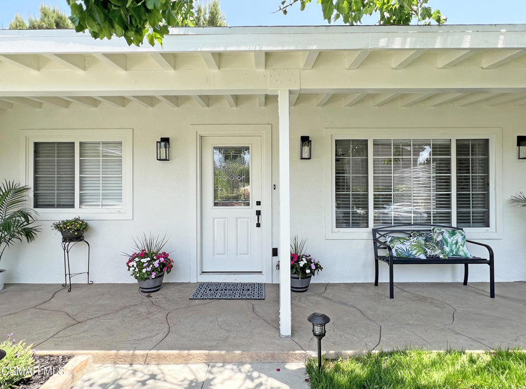 Other - OTHR - Residential