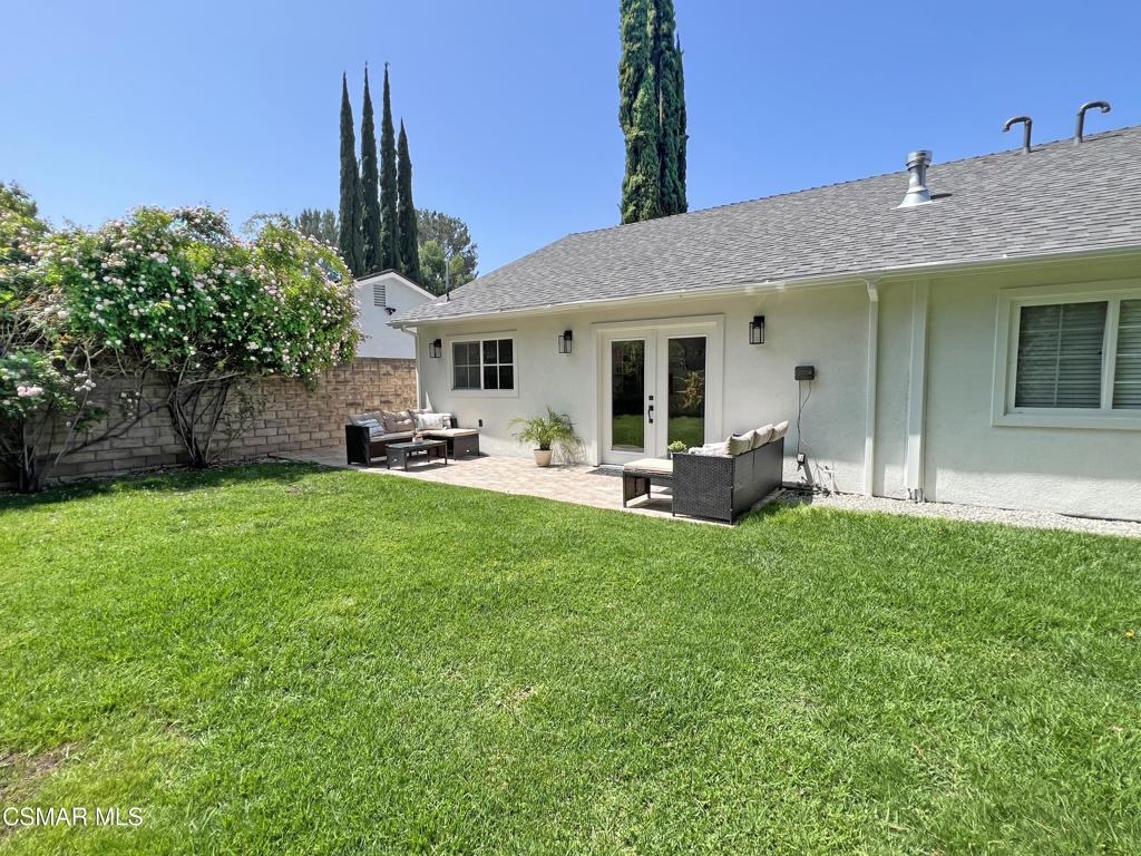 Other - OTHR - Residential