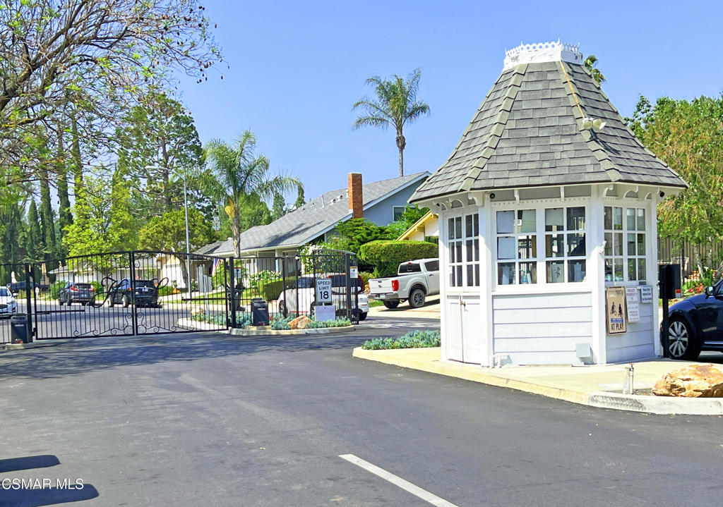 Other - OTHR - Residential