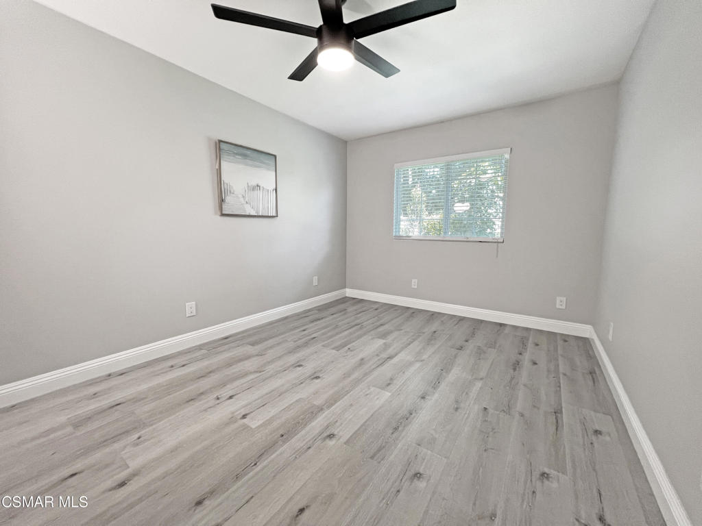 Other - OTHR - Residential