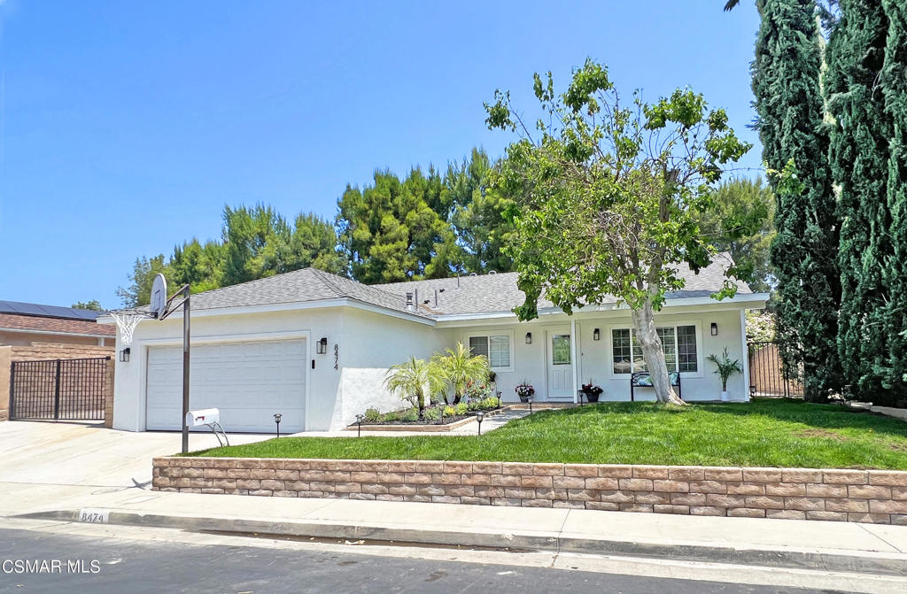 Other - OTHR - Residential